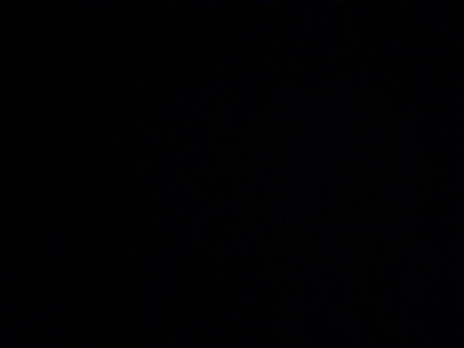 16922104062916505696483708504799.jpg