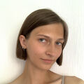 annaverova