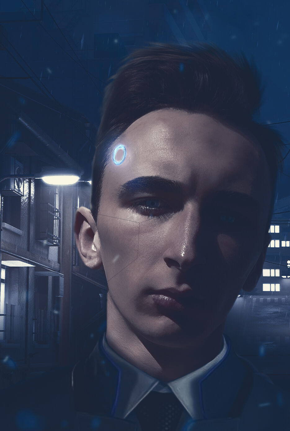 detroit.jpg