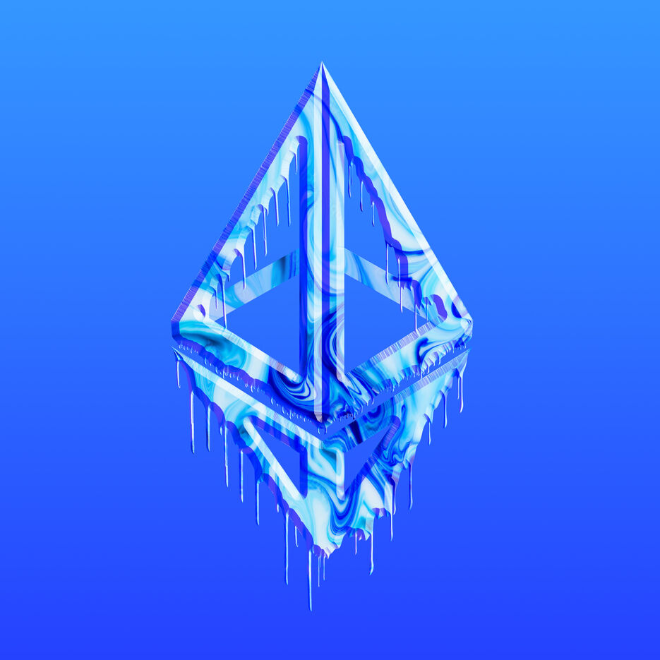 Еth-1.jpg