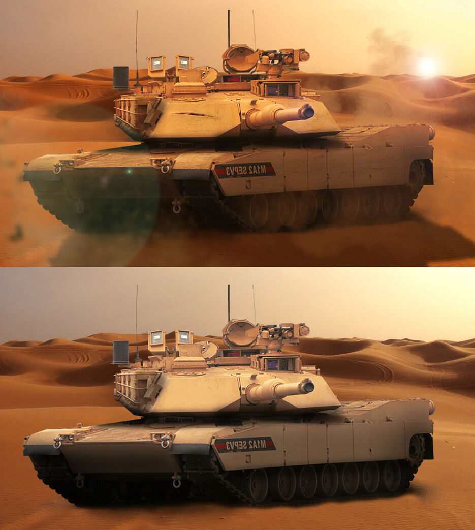 Abrams1.jpg