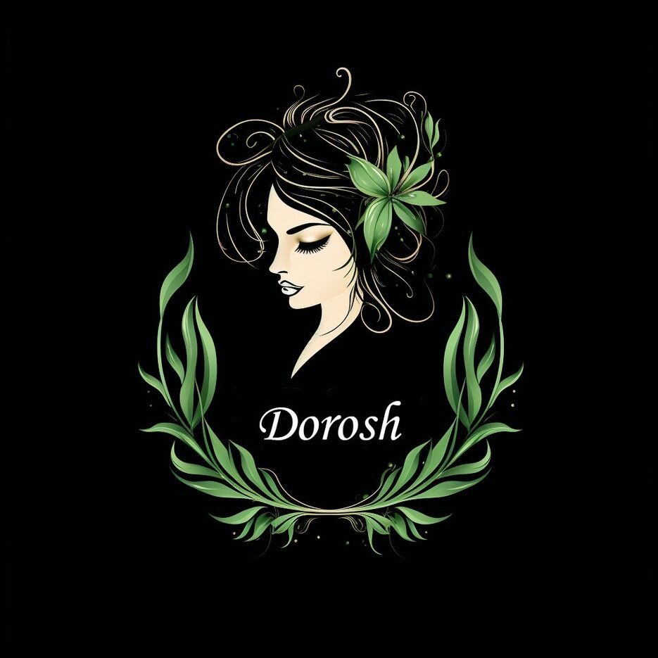 Dorosh.jpg