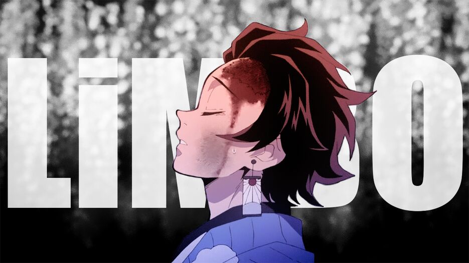 cter.png