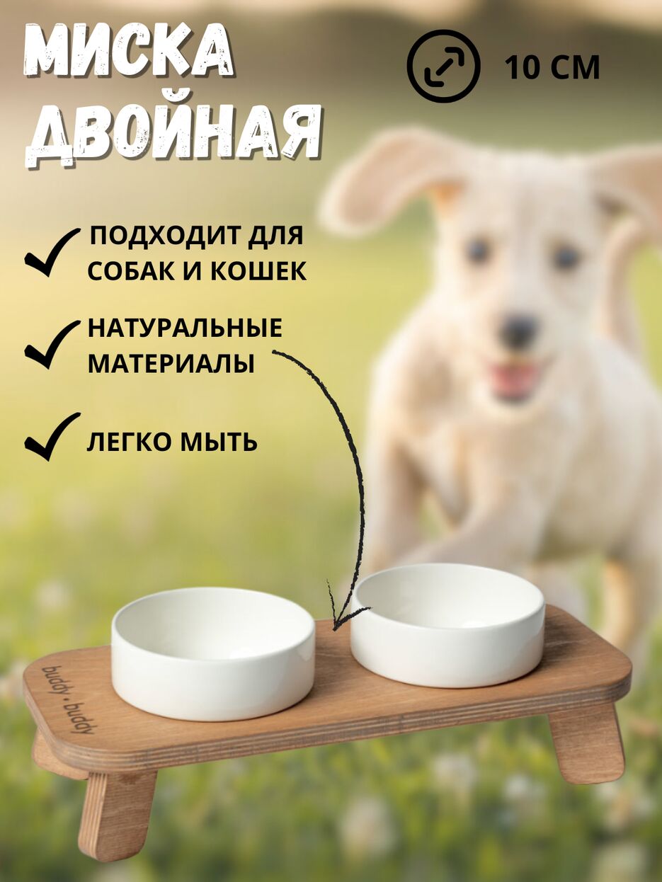 миска.PNG