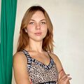 An_Nastasia