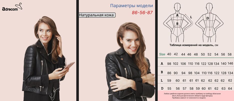 5.png