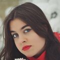 liagbo856gmailco