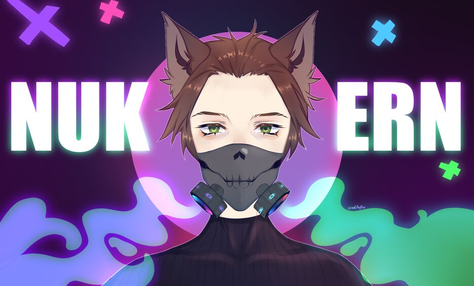 нюк1.png
