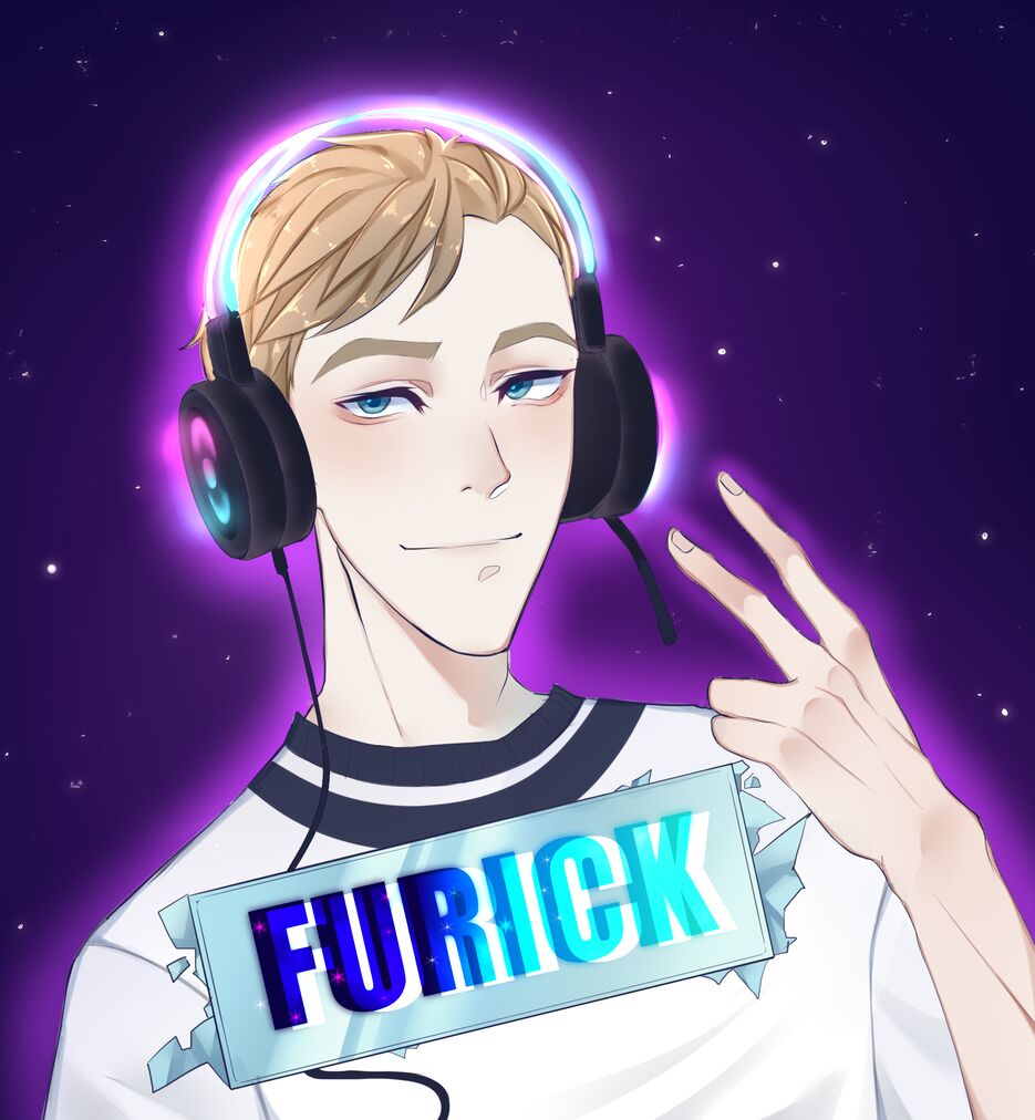 закз345.png