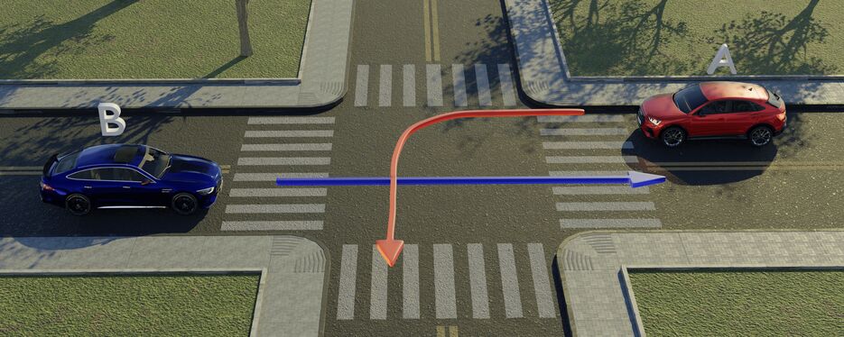 Project Road.png