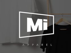 MI apparel 