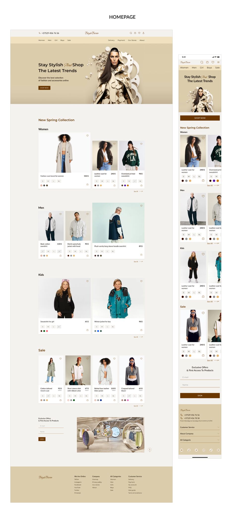 homepage (1).png