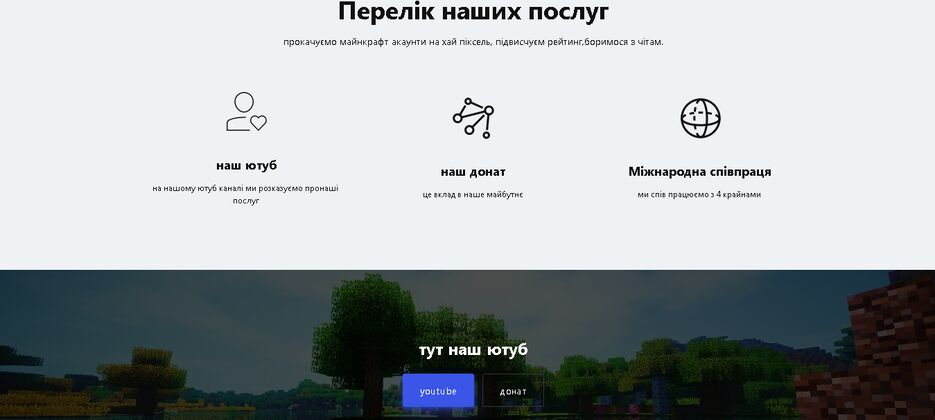 а.png