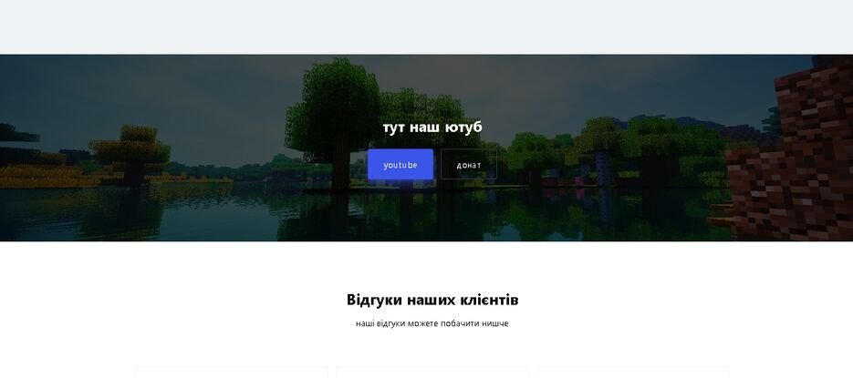 рррр.png