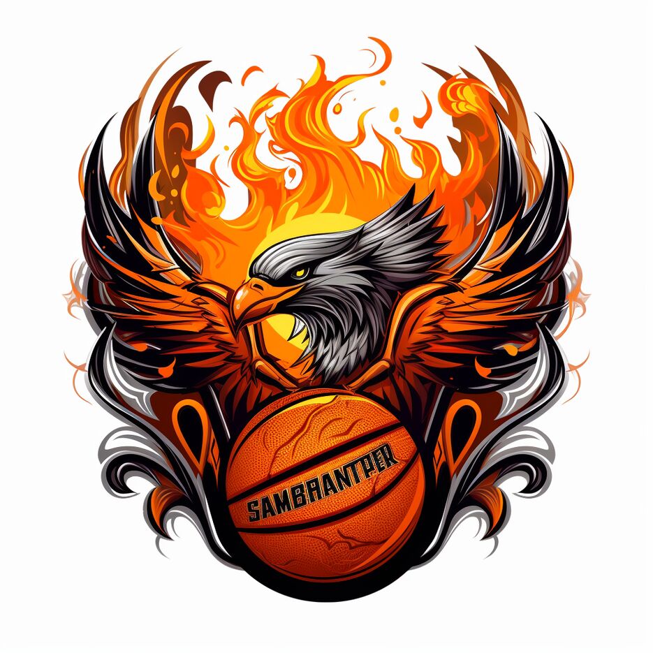 xsedoyx__I_need_the_logo_of_the_local_high_school_basketball_te_d27c9236-849d-44f8-b472-64c09bede058.png
