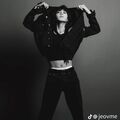Ksenia_1890