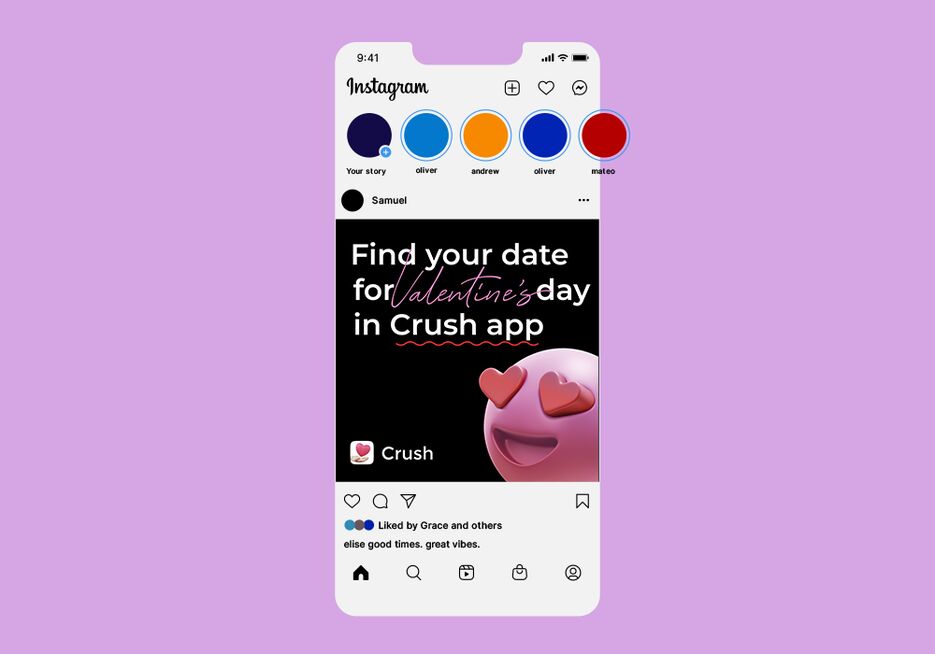 Instagram Post_.png