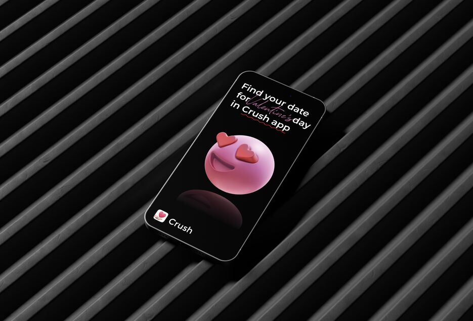 iphone.png
