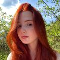 ritalosevaa