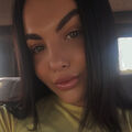 Viktoriia__099