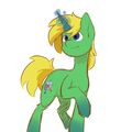 NikolayBrony