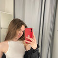 irchello_123