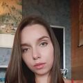 Polina0708