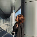 Verina_2001