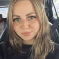 Yana2021