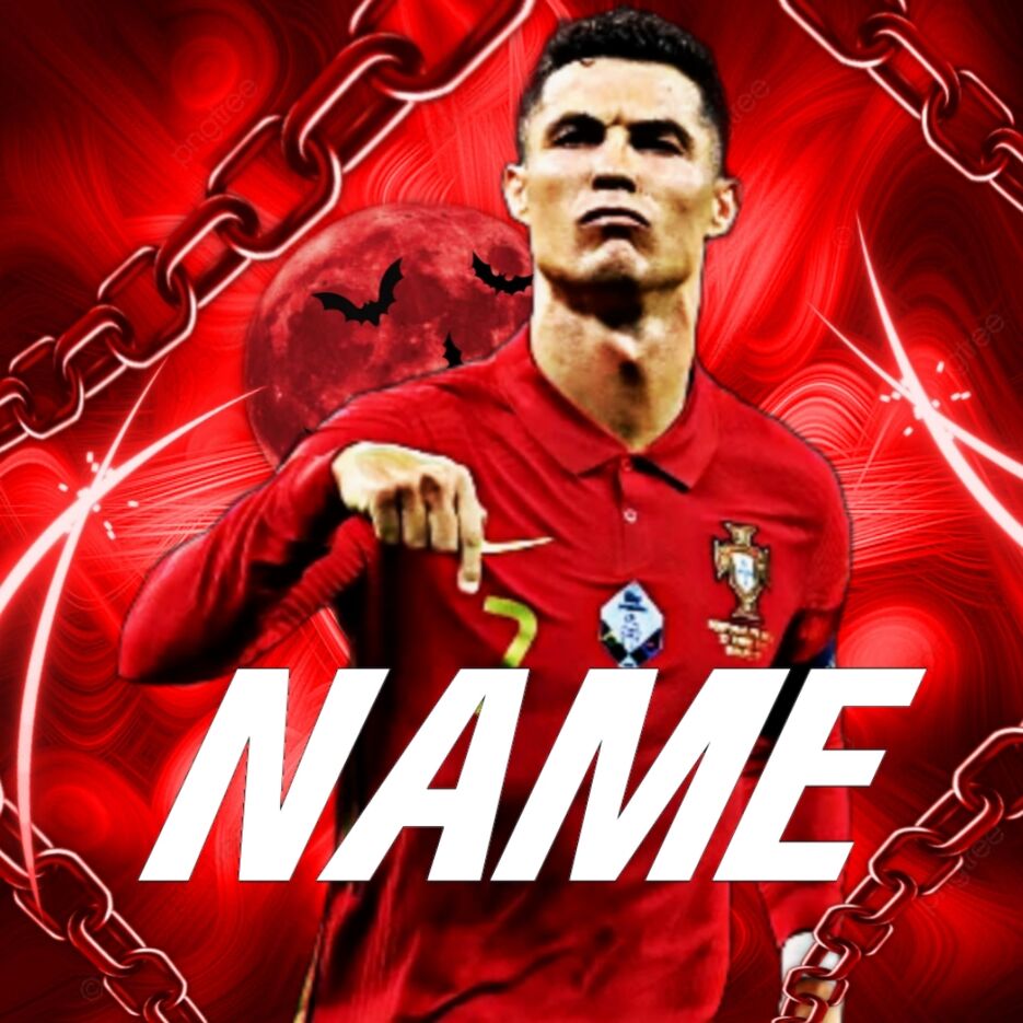 Picsart_23-08-17_22-09-46-417.jpg