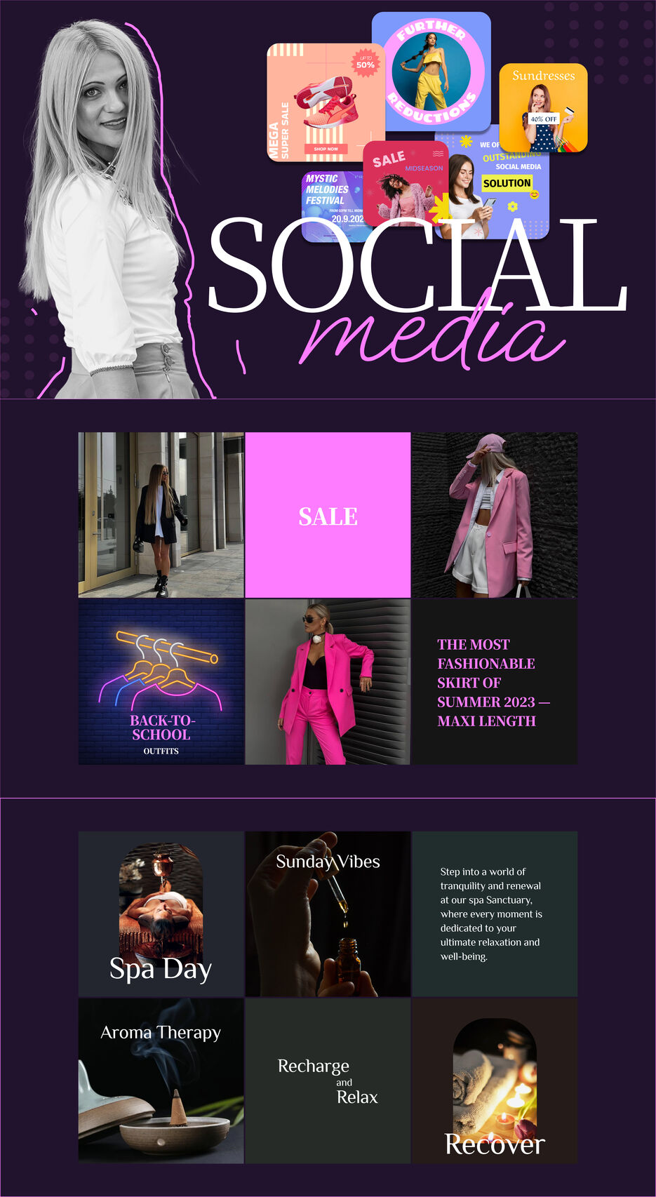 Social-media-cover.jpg