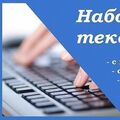 Ilyaskulbayev