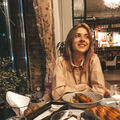 Anastassiya436