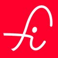 finding_design