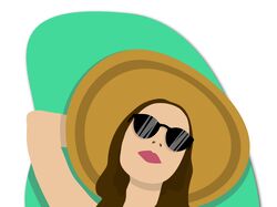 Summer time