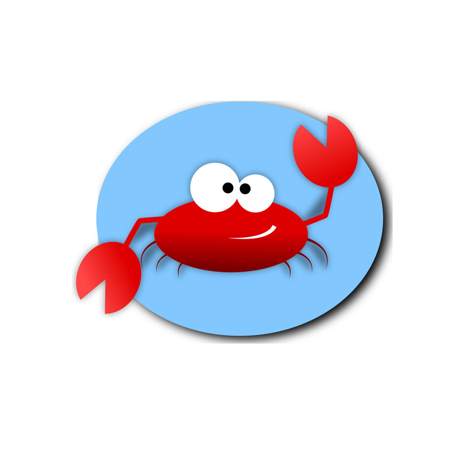 crab.jpg