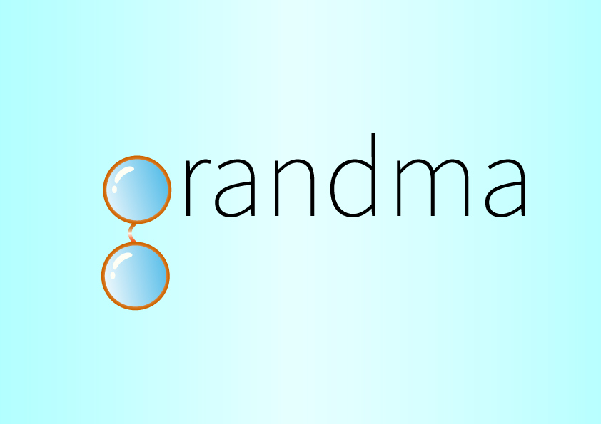 grandma.jpg