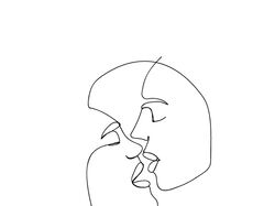 Kiss