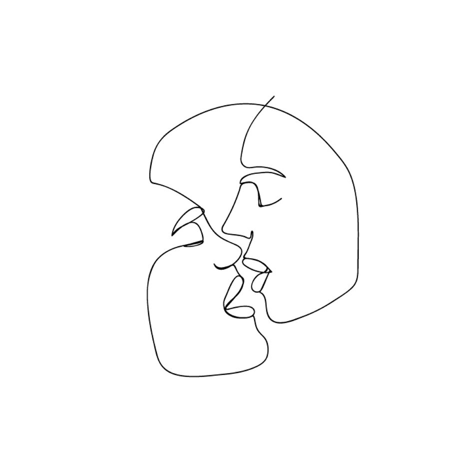 kiss2.jpg