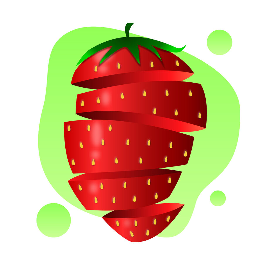 strawberry.jpg