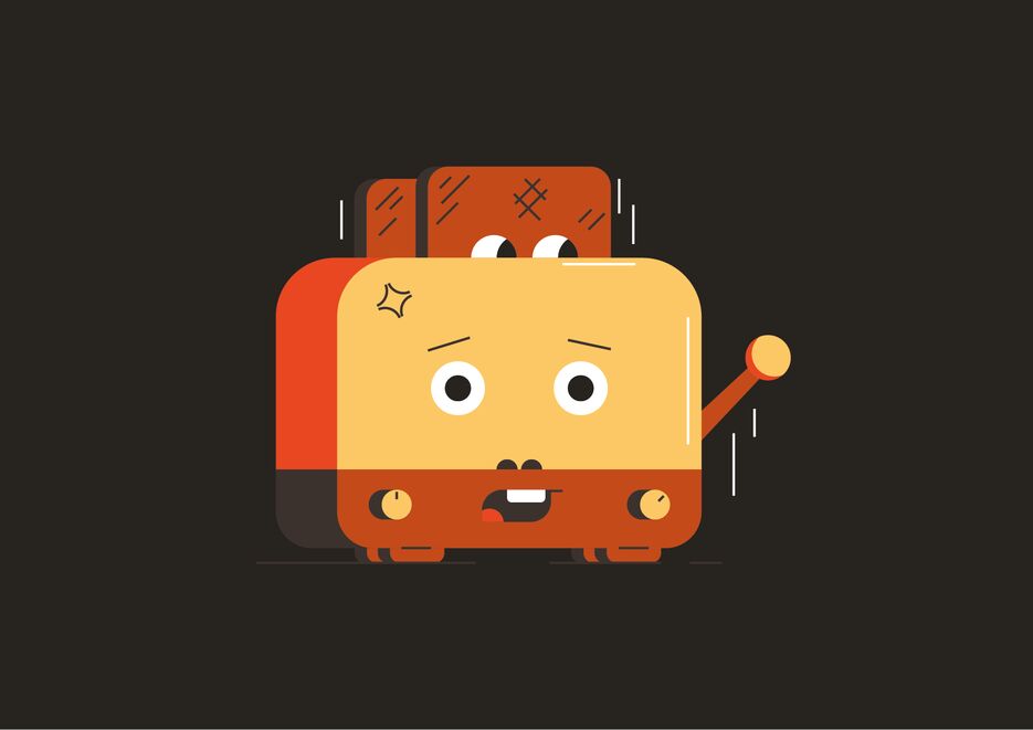 toaster_Монтажная область 1.png