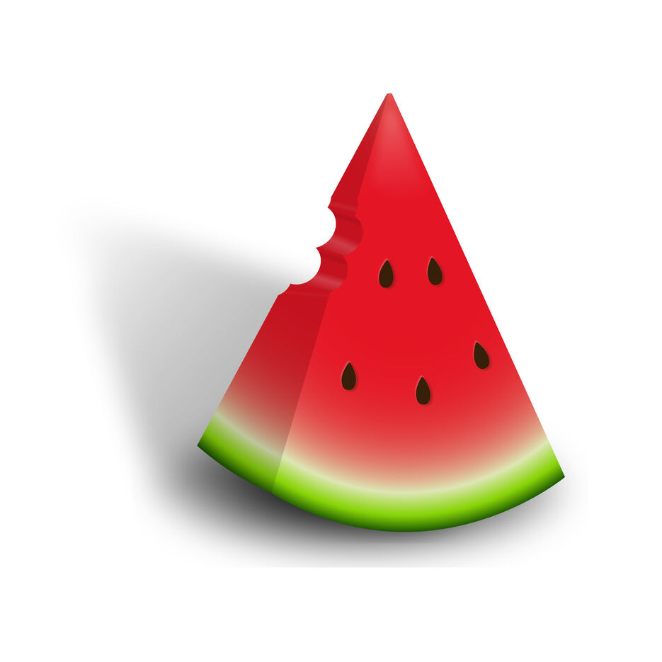 watermellon.jpg