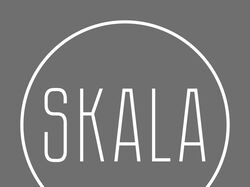 skala