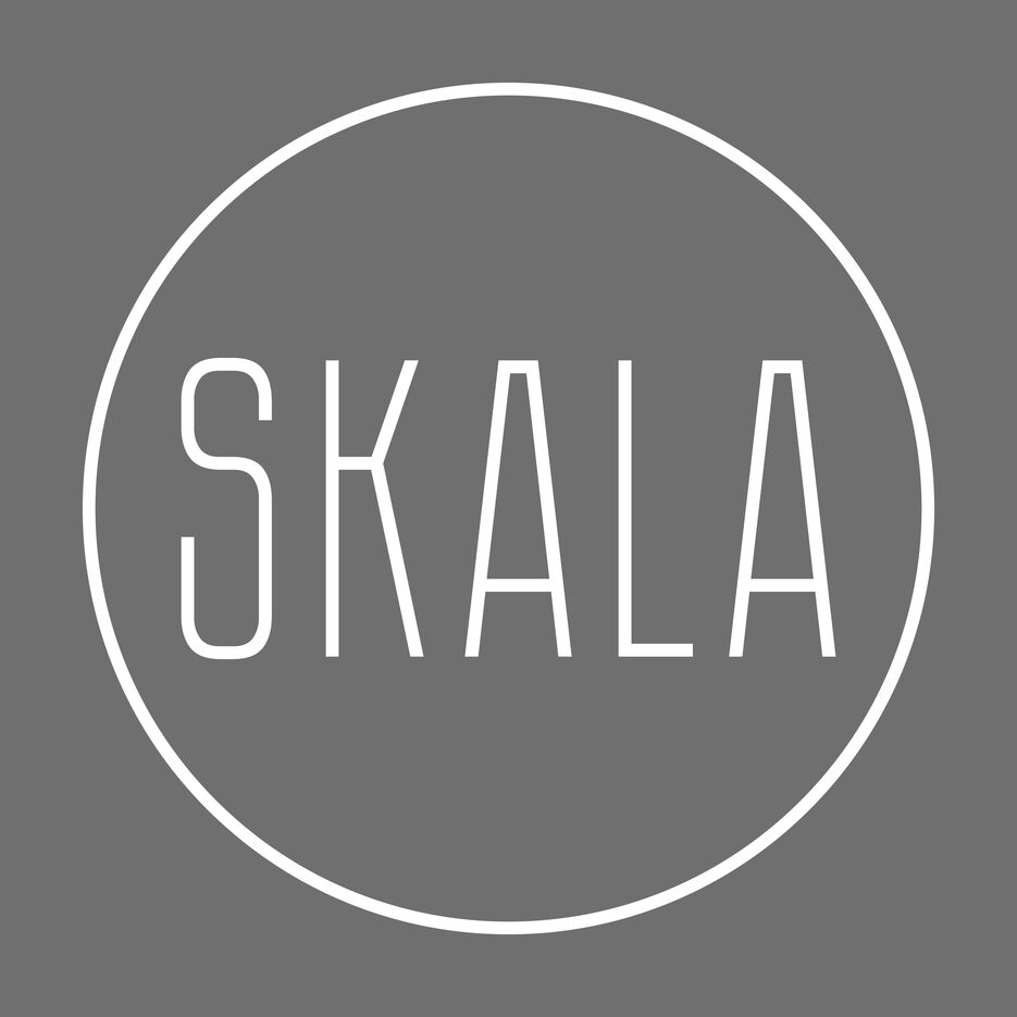 SKALA YOUTH 1.3.jpg