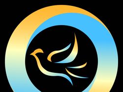 logo Shadel