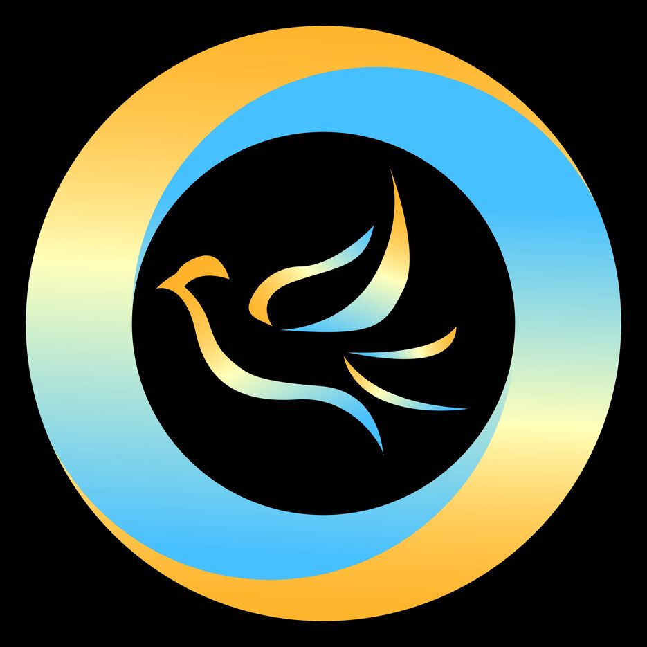 logo Shadel.jpg