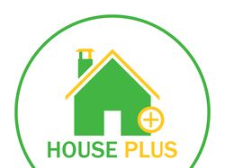 house plus