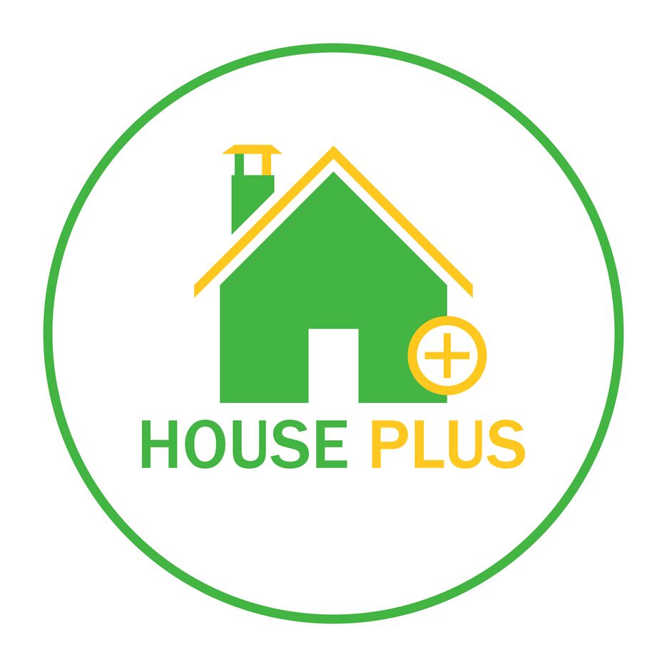 HOUSE PLUS V3 v1 png.png