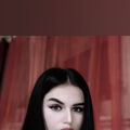 Aleksa__