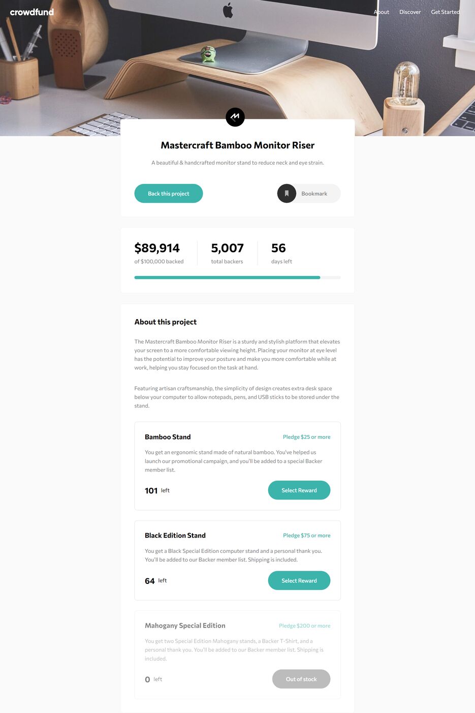 screencapture-crowdfunding-product-page-eta-vercel-app-2023-08-21-00_54_12.png